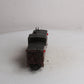MTH 20-9101 O Pennsylvania Extended Vision Caboose #477531 LN/Box