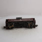 MTH 20-9101 O Pennsylvania Extended Vision Caboose #477531 NIB