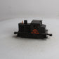 Lionel 6-18925 O Gauge D&RG Industrial Diesel Switcher LN/Box