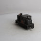 Lionel 6-18925 O Gauge D&RG Industrial Diesel Switcher LN/Box