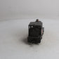 Lionel 6-18925 O Gauge D&RG Industrial Diesel Switcher LN/Box