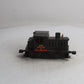 Lionel 6-18925 O Gauge D&RG Industrial Diesel Switcher LN/Box