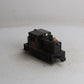 Lionel 6-18925 O Gauge D&RG Industrial Diesel Switcher LN/Box