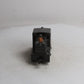 Lionel 6-18925 O Gauge D&RG Industrial Diesel Switcher LN/Box