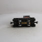 Lionel 6-18925 O Gauge D&RG Industrial Diesel Switcher LN/Box