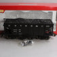 Spectrum 88997 1:20.3 Scale East Broad Top 2-Bay Steel Hopper - Metal Wheels