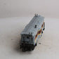 Lionel 6-6425 O Gauge Erie Lackawanna Bay Window Caboose #6425 LN/Box