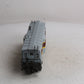 Lionel 6-6425 O Gauge Erie Lackawanna Bay Window Caboose #6425 LN/Box