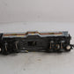 Lionel 6-6425 O Gauge Erie Lackawanna Bay Window Caboose #6425 LN/Box