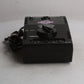 Atlas 1000080 O Industrial Rail 80 Watt Power Pack