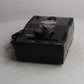 Atlas 1000080 O Industrial Rail 80 Watt Power Pack