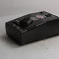 Atlas 1000080 O Industrial Rail 80 Watt Power Pack