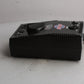 Atlas 1000080 O Industrial Rail 80 Watt Power Pack