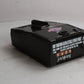 Atlas 1000080 O Industrial Rail 80 Watt Power Pack