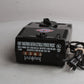 Atlas 1000080 O Industrial Rail 80 Watt Power Pack