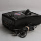 Atlas 1000080 O Industrial Rail 80 Watt Power Pack