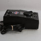 Atlas 1000080 O Industrial Rail 80 Watt Power Pack