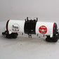 MTH 20-96122 O Gauge Tidewater Oil "Tydol Flying A Service" Tank Car #1942 LN/Box