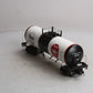 MTH 20-96122 O Gauge Tidewater Oil "Tydol Flying A Service" Tank Car #1942 LN/Box
