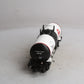 MTH 20-96122 O Gauge Tidewater Oil "Tydol Flying A Service" Tank Car #1942 LN/Box