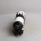 MTH 20-96122 O Gauge Tidewater Oil "Tydol Flying A Service" Tank Car #1942 LN/Box