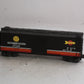K-Line K761-20343 O Gauge Southern Pacific Boxcar #97199 LN/Box