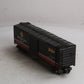 K-Line K761-20343 O Gauge Southern Pacific Boxcar #97199 LN/Box