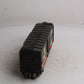 K-Line K761-20343 O Gauge Southern Pacific Boxcar #97199 LN/Box