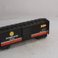 K-Line K761-20343 O Gauge Southern Pacific Boxcar #97199 LN/Box