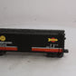 K-Line K761-20343 O Gauge Southern Pacific Boxcar #97199 LN/Box