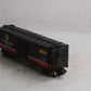 K-Line K761-20343 O Gauge Southern Pacific Boxcar #97199 LN/Box