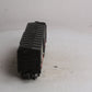 K-Line K761-20343 O Gauge Southern Pacific Boxcar #97199 LN/Box