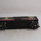 K-Line K761-20343 O Gauge Southern Pacific Boxcar #97199 LN/Box