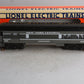 Lionel 6-16066 O Gauge New York Central Combination Passenger Car NIB