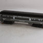 Lionel 6-16066 O Gauge New York Central Combination Passenger Car NIB