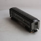 Lionel 6-16066 O Gauge New York Central Combination Passenger Car NIB
