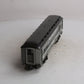 Lionel 6-16066 O Gauge New York Central Combination Passenger Car NIB