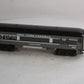Lionel 6-16066 O Gauge New York Central Combination Passenger Car NIB