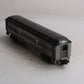 Lionel 6-16066 O Gauge New York Central Combination Passenger Car NIB