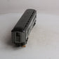 Lionel 6-16066 O Gauge New York Central Combination Passenger Car NIB