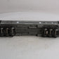 Lionel 6-16066 O Gauge New York Central Combination Passenger Car NIB