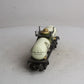 K-Line K635201 O Gauge Sattui Sauvignon Blanc Single Dome Tank LN/Box