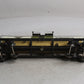 K-Line K635201 O Gauge Sattui Sauvignon Blanc Single Dome Tank LN/Box