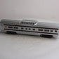 Williams 2542 O Pennsylvania " Besty Ross" Vista Dome Car EX/Box