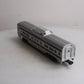 Williams 2542 O Pennsylvania " Besty Ross" Vista Dome Car EX/Box