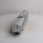 Williams 2542 O Pennsylvania " Besty Ross" Vista Dome Car EX/Box
