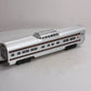 Williams 2542 O Pennsylvania " Besty Ross" Vista Dome Car EX/Box