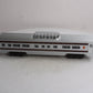 Williams 2542 O Pennsylvania " Besty Ross" Vista Dome Car EX/Box