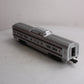 Williams 2542 O Pennsylvania " Besty Ross" Vista Dome Car EX/Box