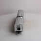 Williams 2542 O Pennsylvania " Besty Ross" Vista Dome Car EX/Box